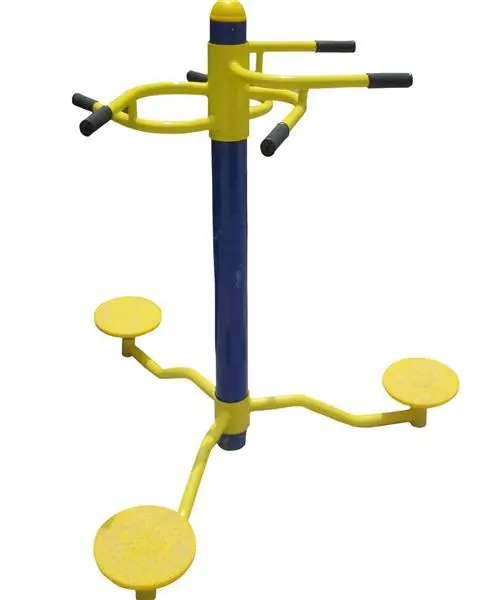 <strong>pg电子模拟器，网球拍预拉线怎么安装的</strong>