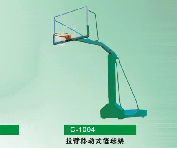 pg电子官方网站，网球拍太久没打会不会掉磅