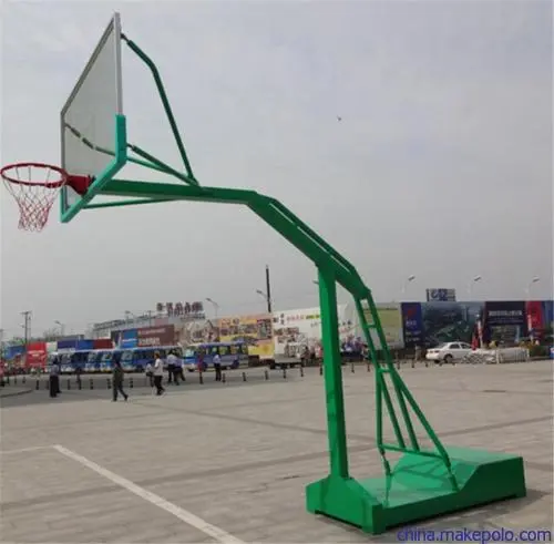 网球拍橡胶减震器怎么安装