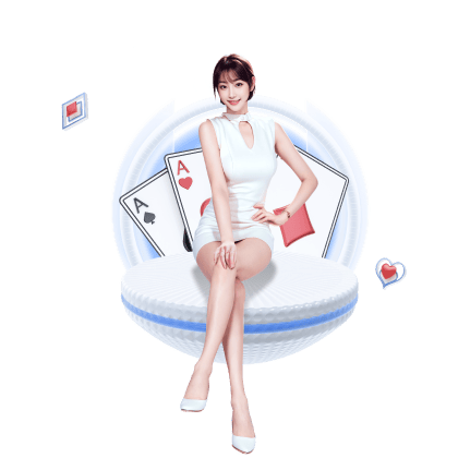 ayx游戏app @新初三，天津中考体育攻略请查收