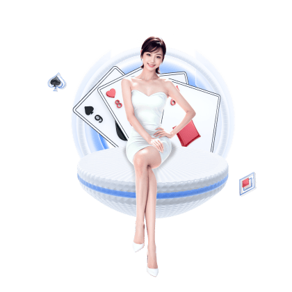 ayx 健身达人必备：家庭落地式单双杠开启你的精英训练之旅