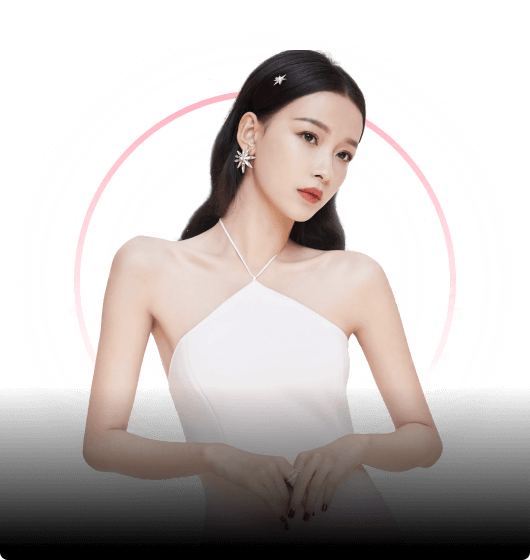 ayx游戏app 乒乓球台怎么变黏球了呢