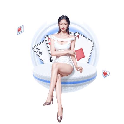 ayx 乒乓球台放走廊那风水好吗