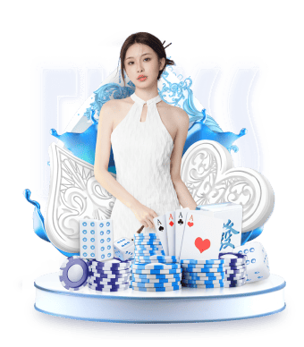 ayx 室内老年人健身器材种类