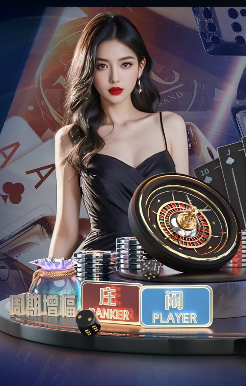ayx 充满活力！篮球架拼接过程构建时尚室外运动场！