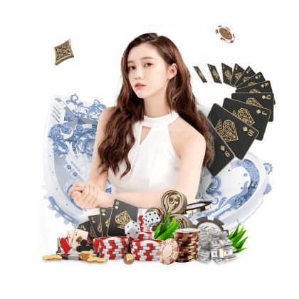 ayx游戏app 乒乓球台的球台底线