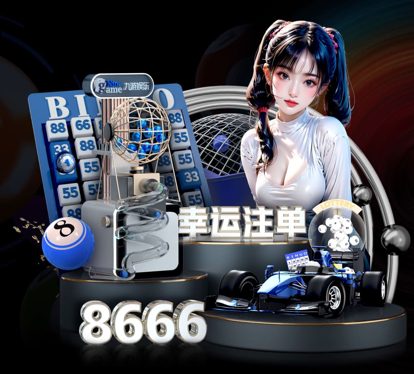 ayx游戏app 室内健身如何练腿