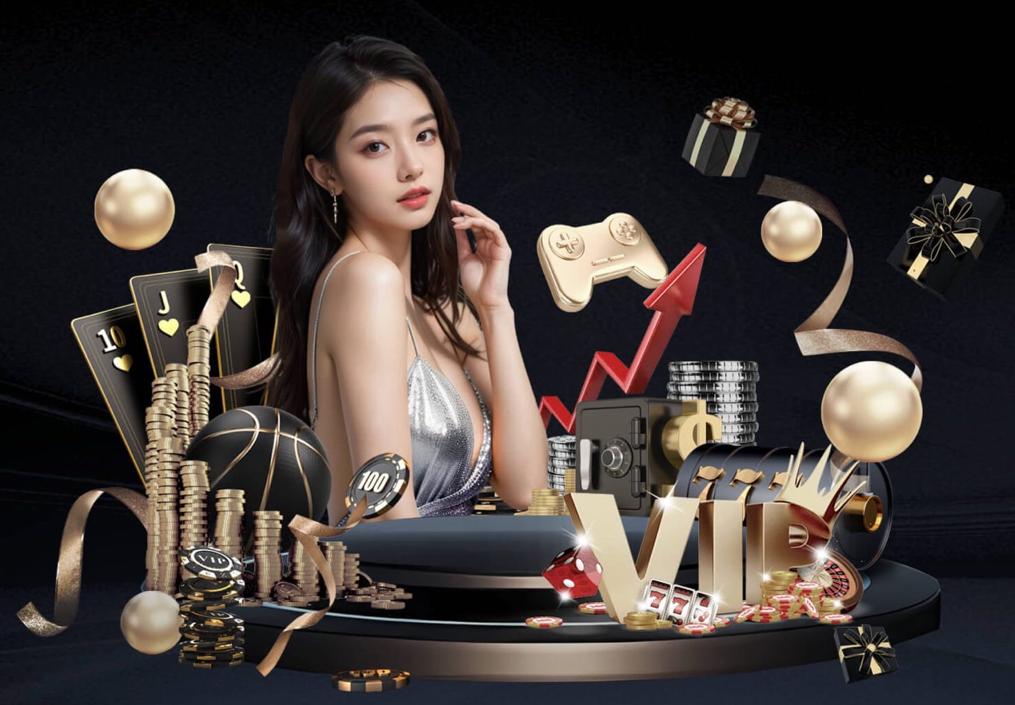 ayx 乒乓球台宽度是几米的尺寸