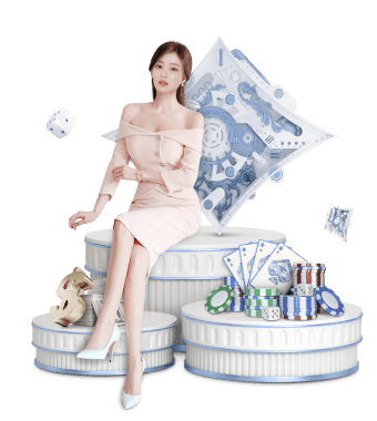 kaiyun.com 400米塑胶跑道然