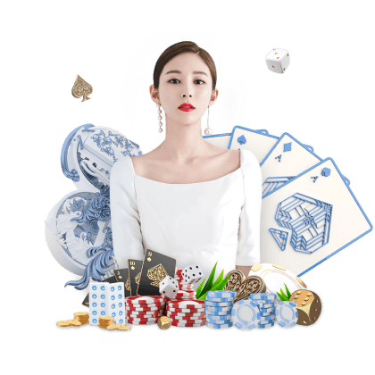 kaiyun官方网站 乒乓球台当会议桌